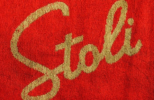 Stoli appoints trustees and averts liquidation