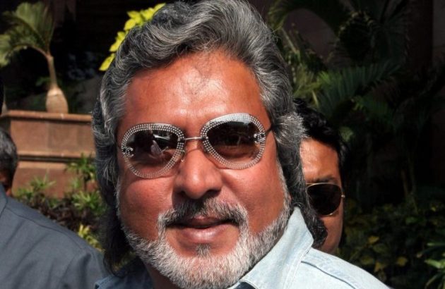 Vijay Mallya misses Mumbai court deadline in fugitive offender case