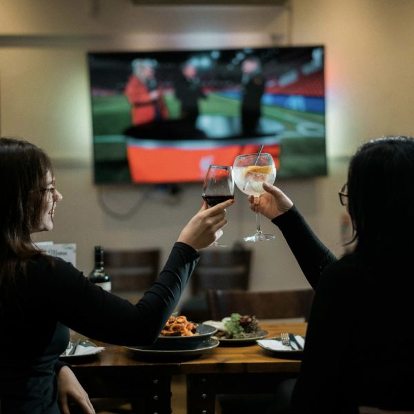 Pubs could stay open until 2am during the World Cup