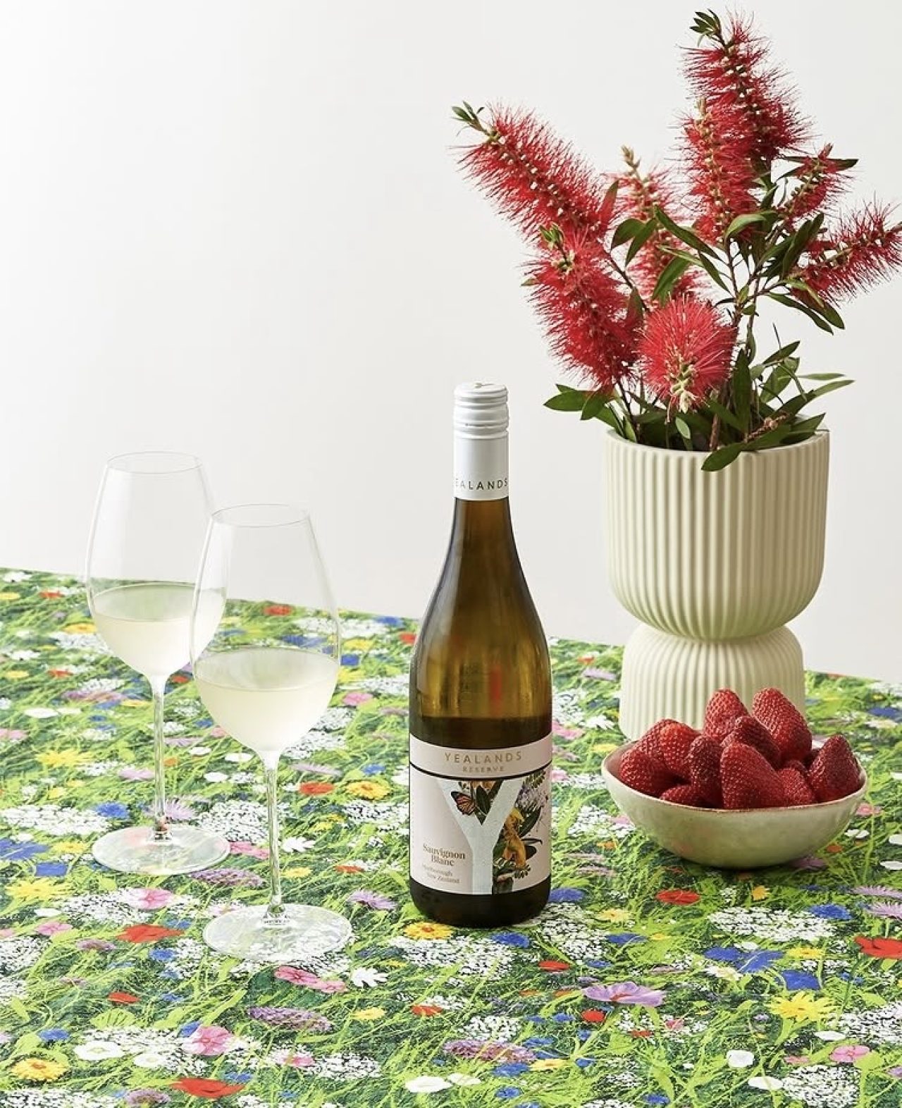 Yealands Wine Group split ‘a positive’, says winemaker