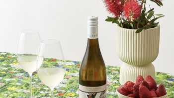 Yealands Wine Group split ‘a positive’, says winemaker