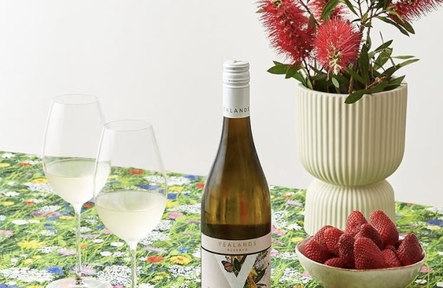 Yealands Wine Group split ‘a positive’, says winemaker