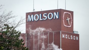 Molson Coors to close Sharp’s, Brewery putting 50 jobs at risk