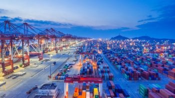 China cuts tariffs on Scotch whisky