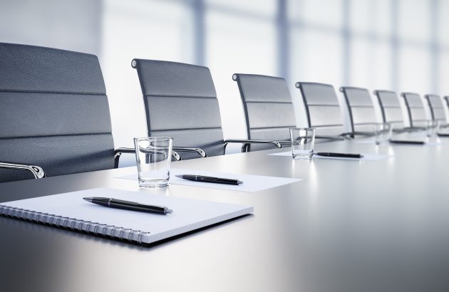 Confusion over result of Castel Group board vote