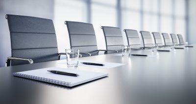 Confusion over result of Castel Group board vote