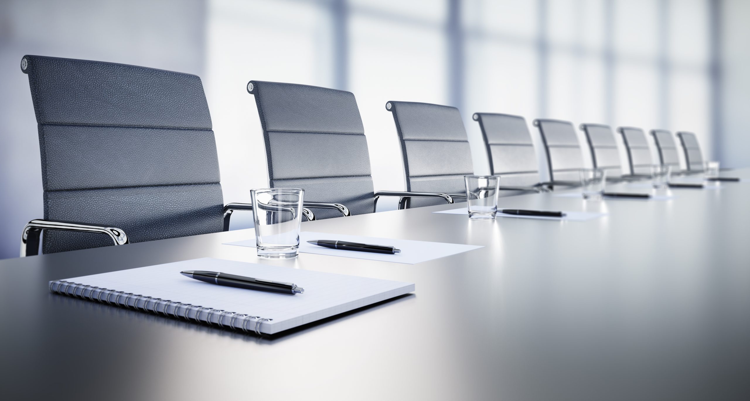 Confusion over result of Castel Group board vote