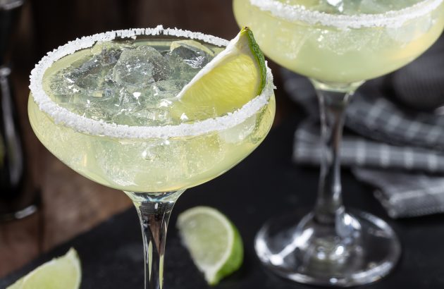 Annabel’s staff spot spiking incident