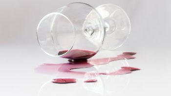 California wine giant Gallo to close 28ha Napa site