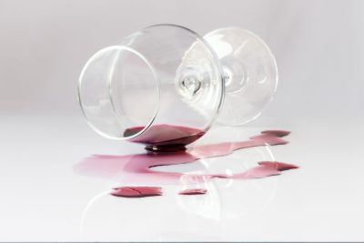 California wine giant Gallo to close 70-acre Napa site