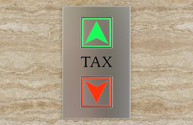 UK alcohol tax revenue falls £285m despite higher duty rates