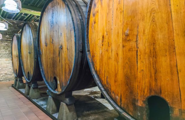 What’s next for Spanish cider?