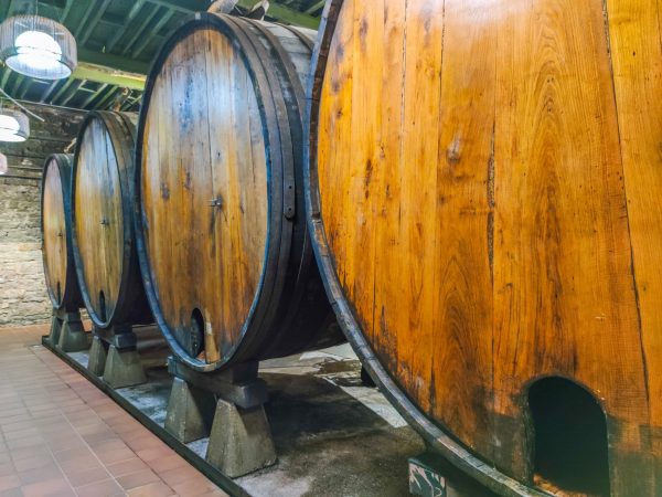 What’s next for Spanish cider?