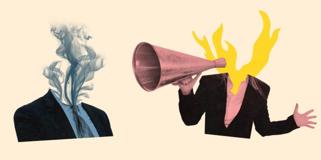 Nearly a quarter of drinks professionals have considered leaving the industry because of harassment or discrimination, according to new data from Drinks United. Michelle Brampton, CEO of the WSET, says the scale of the findings surprised even her and warns that junior staff are paying the highest price.