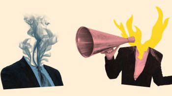 ‘Nearly a quarter in the drinks trade are thinking about leaving because of the culture’