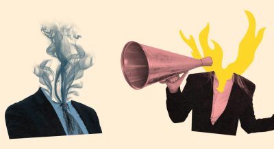 ‘Nearly a quarter in the drinks trade are thinking about leaving because of the culture’