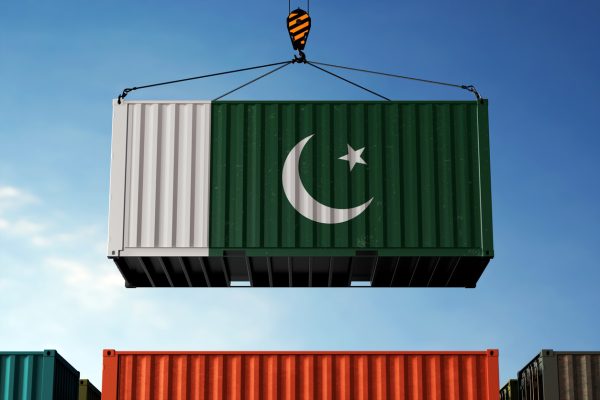 Pakistani brewery’s export return takes shape under new rules