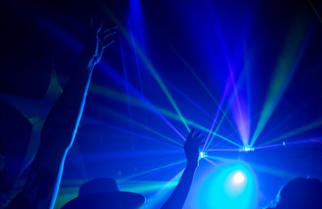 ‘A policy failure’: UK nightlife shrunk 4.1% in 2025