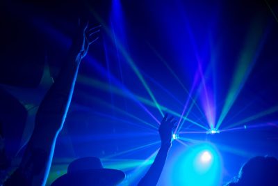‘A policy failure’: UK nightlife shrunk 4.1% in 2025