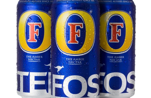 Is 3.4% ABV ‘the new normal’ for beer?