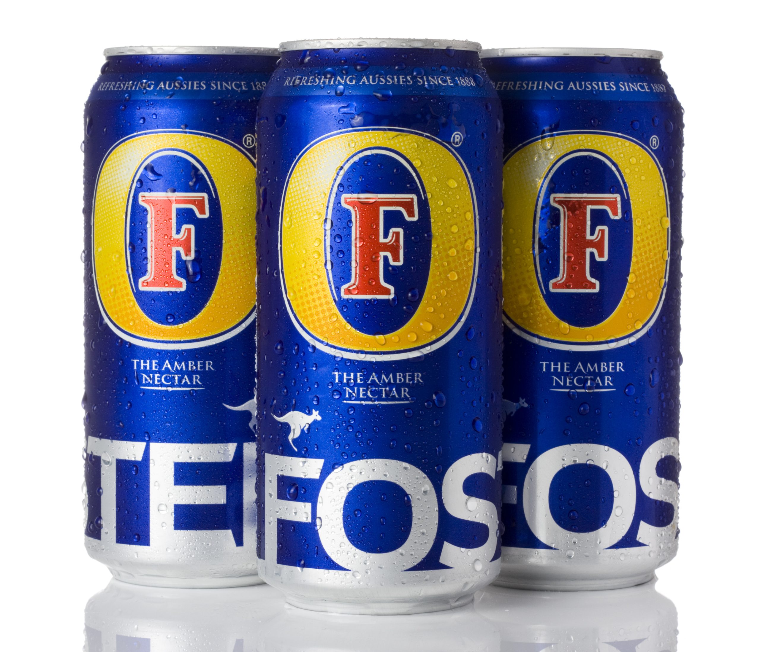 thedrinksbusiness.com - Sarah Neish - Is 3.4% ABV 'the new normal' for beer?