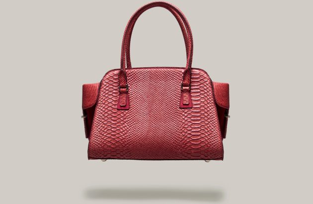 Fine wine acting ‘more like property’ than a collectible asset