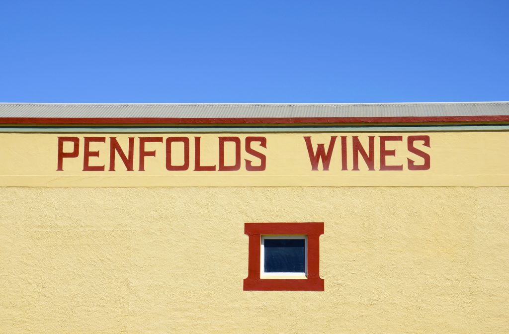 thedrinksbusiness.com - Ron Emler - French billionaire Olivier Goudet breaks silence on Treasury Wine Estates stake