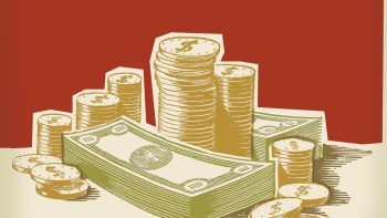 How to drink like ‘Old Money’