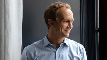 Why Stanislas Thiénot is confident in the future for Champagne and Bordeaux