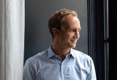 Why Stanislas Thiénot is confident in the future for Champagne and Bordeaux