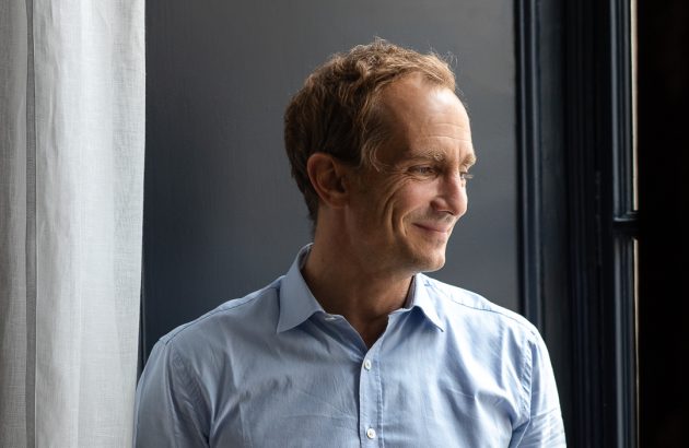 Why Stanislas Thiénot is confident in the future for Champagne and Bordeaux