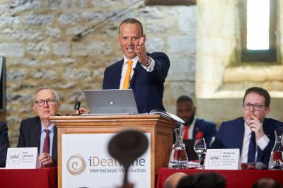 White wines shine at Hospices de Nuits-Saint-Georges auction as red sees slight ‘adjustment’