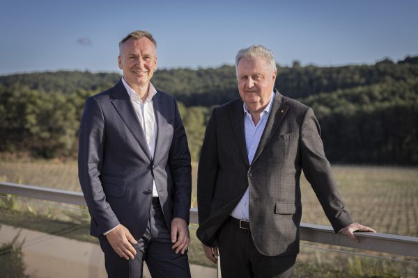 Henkell Freixenet takes on full control of Freixenet