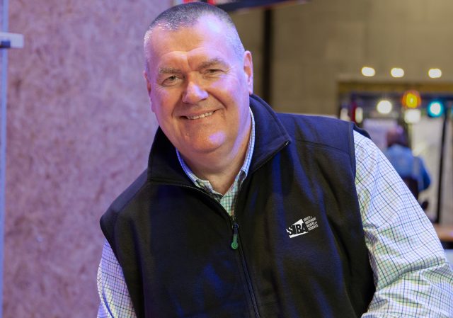 Andy Slee, chief executive of Society of Independent Brewers and Associates (SIBA) speaks to Jessica Mason about the challenges indie brewing faces and how showing consideration for people and fairness is always the best course of action.