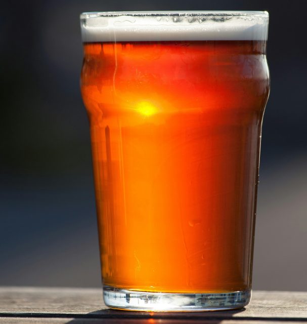 In the build-up to beer garden season, the top hotspots in the UK for alfresco drinking have been identified in new research. But which areas make the top 10 for 2026? Find out here.