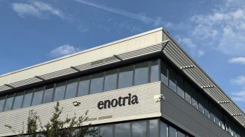 Enotria restructure, ‘a difficult but necessary step’