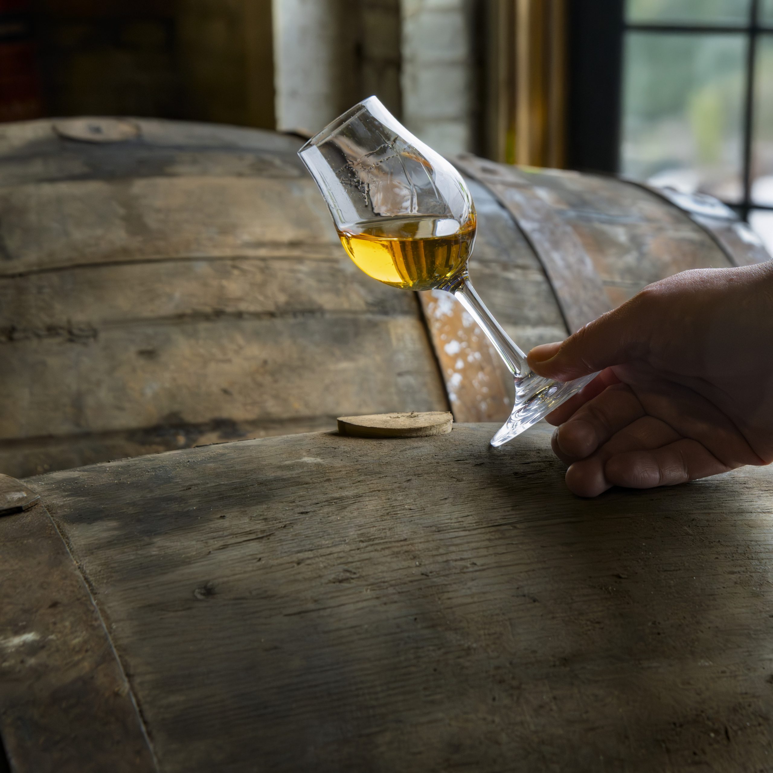 Karuizawa: the long goodbye
