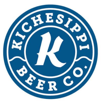 Why Kichesippi Beer Co is set to close down this week