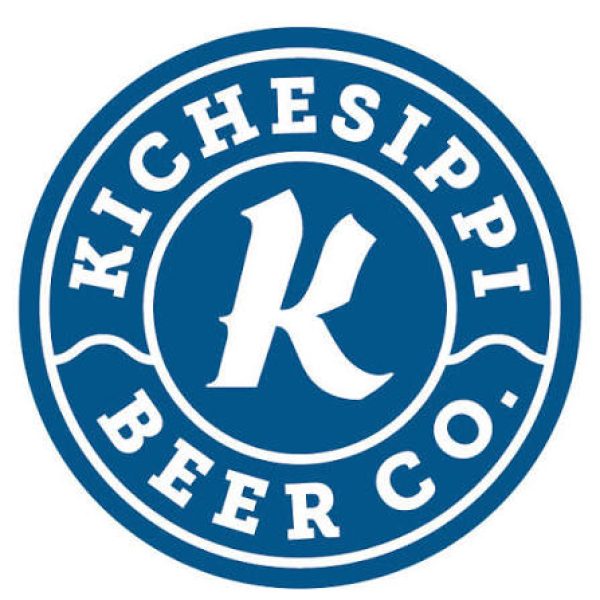Why Kichesippi Beer Co is set to close down this week