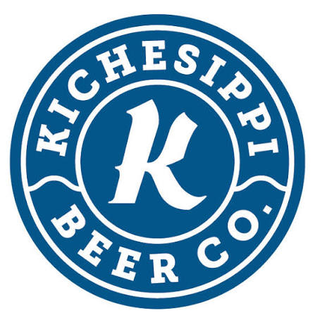 Ottawa-based brewery Kichesippi Beer Co will be closing this week due to ongoing financial difficulties. db finds out how the importance of communities and staff remains paramount amid a challenging economic climate.