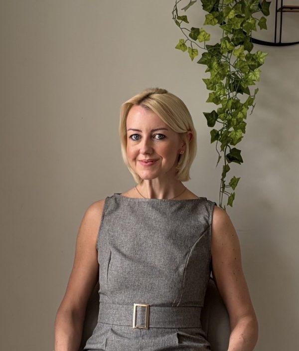 WineGB names new comms and marketing head