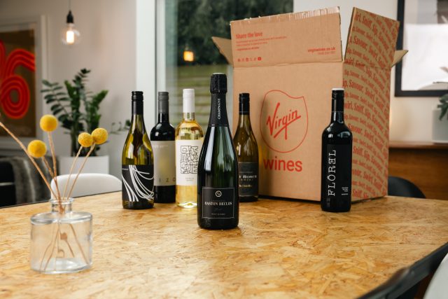 Direct-to-consumer retailer Virgin Wines has published modest revenue gains alongside strong customer growth. Investment in acquisition, partnerships and technology has continued as the group builds momentum into the second half of the year.