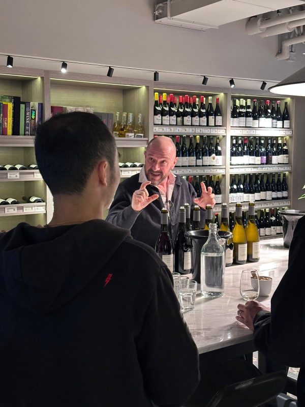 db Asia: February in pictures