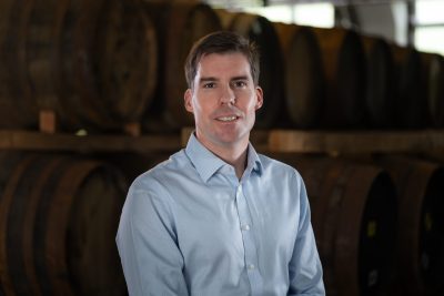 CVH Spirits relocates HQ to Glasgow city centre