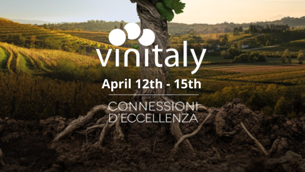 Friuli Venezia Giulia opens registrations for Vinitaly 2026