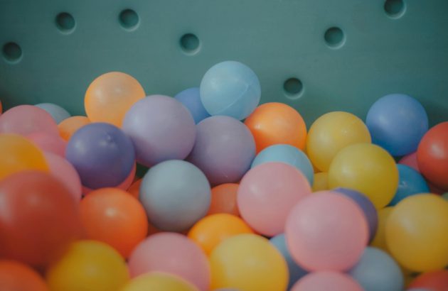 The debate over soft play centres serving alcohol resurfaces