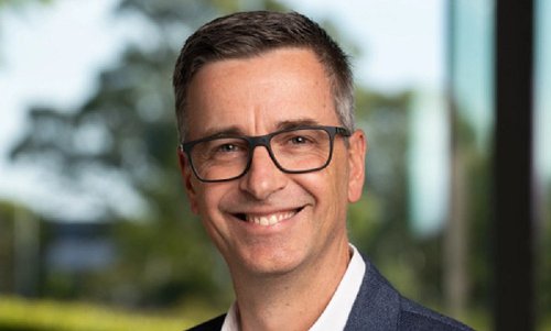 thedrinksbusiness.com - Sarah Neish - Treasury Wine Estates CFO to step down