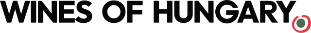 Wines of Hungary Logo