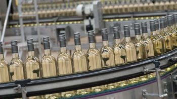 Potential strike at Encirc plant could affect drinks bottle output