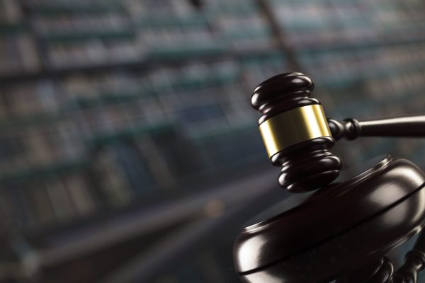 ‘Pyrrhic’ victory for liquidators of failed fine wine investment scheme